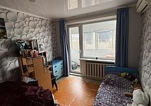 Thumb medium 862e43d2f3386e880fa8df151112bfb1