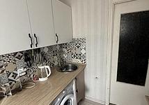 Thumb medium 91975e5aa03250885b41610425959344