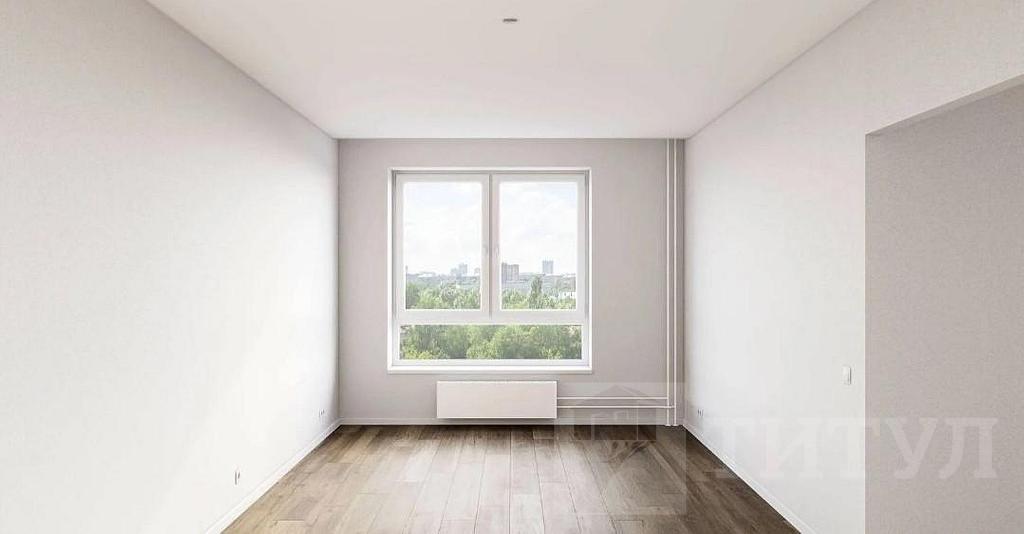 двухкомнатная квартираТемерник, район  Фото 8