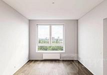 Thumb medium 4775f42a814aaec6e185b9ff796b4c64