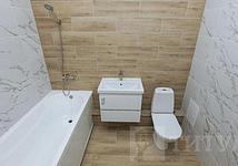 Thumb medium 7d76a9d3d57fb36fa6648cc1b387e4da