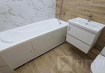 Thumb medium 836284da0a27f2a601c476a8d856d80f