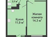 Thumb medium d2d33a5f0ce0642d337db11c3fac1e1d