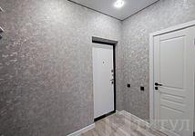 Thumb medium 729045b5e7aa77e2cbe3f38d7b988bc4