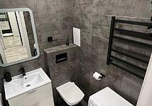 Thumb medium 02e84a1a6910f2f75eaaec9770ed8d95