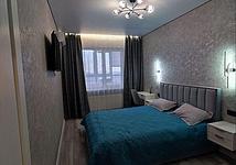 Thumb medium f1947c85f5c1a0153d7207bea3328dc6