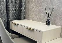 Thumb medium 1c0f5044e288354d441f0222465b096b