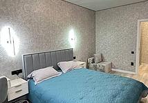 Thumb medium 4365ce23e438f93abedc72abd99c960b