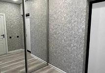 Thumb medium 83d5f453d5a79b071f7b86424d55cc7c