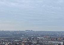 Thumb medium 30237df30035f9dc5e5dc87291736b6c