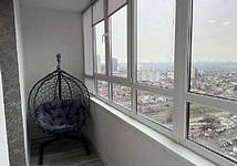 Thumb medium c01905d88a8b08d1d2518995f25e15ed