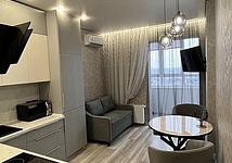 Thumb medium 717479552f9cf51479170104462188b4