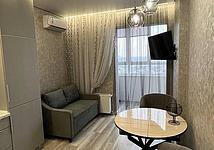 Thumb medium 3564797100e49eed4af85ced071c228c