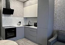 Thumb medium bdc20a9e6b332855c7a6b30d81a9372c