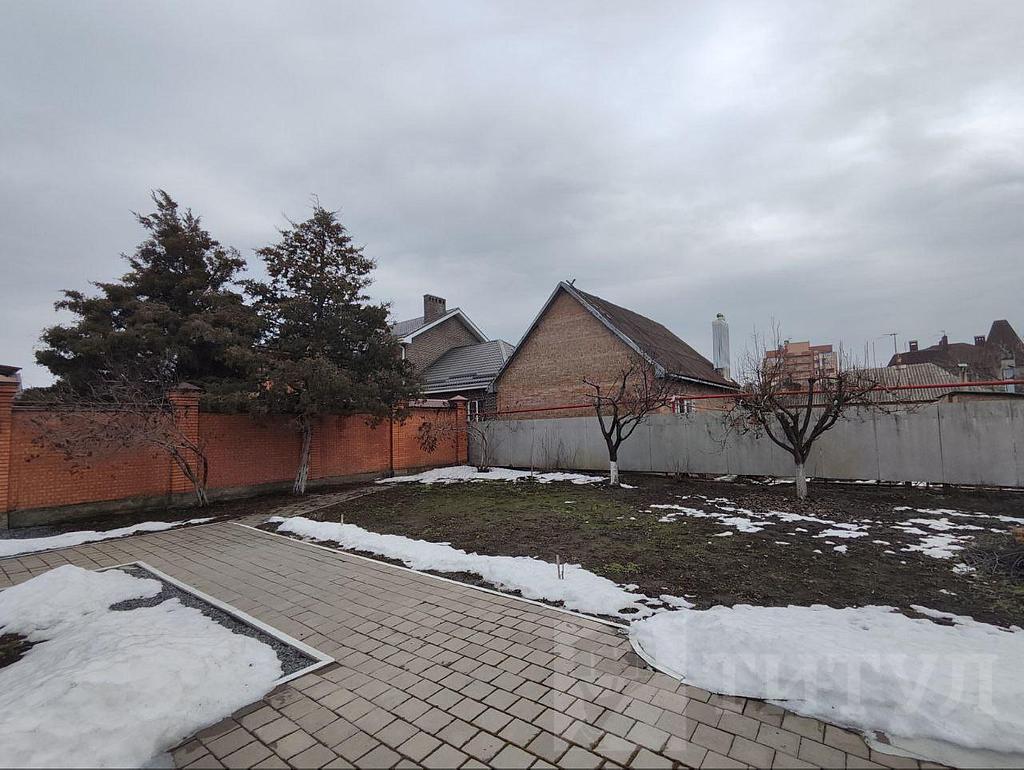 домрайон  Фото 4