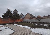 Thumb medium 68695d66261fc2c42979956b031a4b01