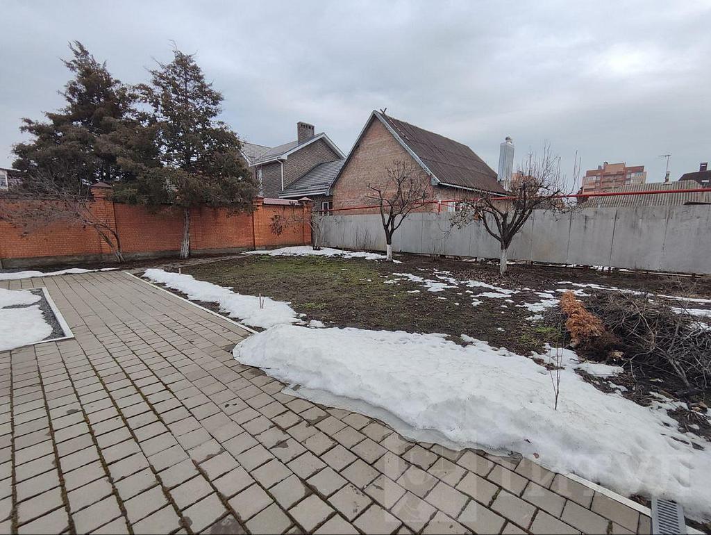 домрайон  Фото 2