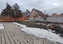 Thumb medium 048a2b59da217051c5862687ecfc174e