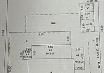 Thumb medium 35f32ca680bc25d8d8ccd5fe21437624