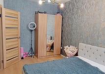 Thumb medium 732d2395d916e63c92633e40655d0f4b