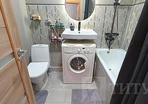 Thumb medium c3ee161a946f5d7b229ea621f02535a6