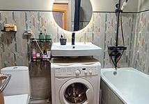 Thumb medium 3f59bbe810d0ad8999f834c13c4f29e8