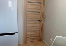 Thumb medium 481c2314806e4feb22d1b8a1721b405e