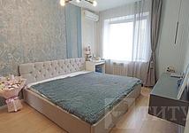 Thumb medium cdf0adeb2365c6bef52b9c0b111bfda2