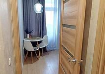 Thumb medium 7b23da6f7f9d1cb3223a3ff5bb8d56a9