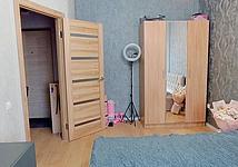 Thumb medium f26fa98156fb3d26005a0430e8870236