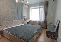 Thumb medium c82896191ec6124e06159b464003b443