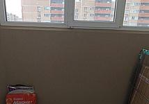 Thumb medium bc48c25a09f3fd9366a1499adb9ef763