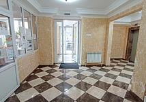 Thumb medium e4aecc2e755b45ebe05138609068f210