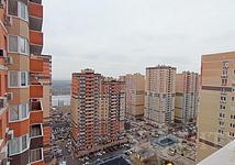 Thumb medium 473f94b3f614212f857460ff58927497