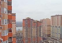 Thumb medium 46a7b0a80ba5d8a478c75f8b0c034072