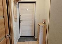 Thumb medium 201e1863c9a019b7965a170a2b989af1