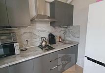 Thumb medium bec3630b0e2ec71455e5270c0573a748