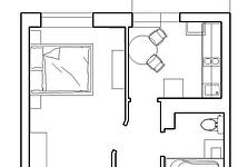 Thumb medium ab20c9957bb65a20528ae1ef11926c8c