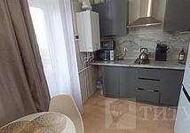 Thumb medium 479fadd016795989e66aec50d05d2d66