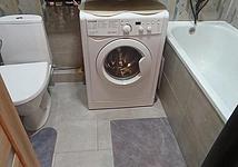 Thumb medium 270ca6f6d130e5d8acc61969c56b45d1