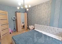 Thumb medium f3c40cbab2465c9f52a08a7ce1dfd979