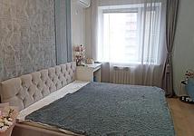 Thumb medium 6e68252b59ac609de45e89539a7978a9