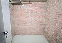 Thumb medium d06134a71dc71a3c49b1f36bfdbe32a2