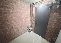 Thumb medium 396bb069401f8a44d44125251d26a4df