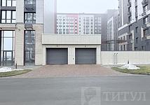 Thumb medium e70d821d0c06c5782d378657ace4e52d