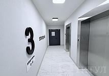 Thumb medium 6dfbfc4cc3fc550119272a01af0aee44