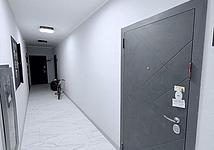 Thumb medium 8d1743fa7f08334b1cc44a89c7f7efe2