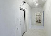 Thumb medium 4ec6da43171b2c1ce0b342a1ed9f30d8