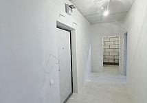 Thumb medium dcac2ca172ad1ef9436505f9f2ad54ea