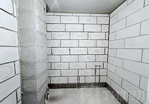 Thumb medium 1d877cf1b1b3a6c9f4e1f21caef58fb3